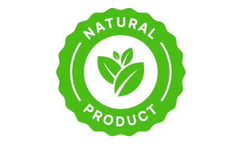 UltraK9 Pro Natural Ingredients